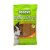 Benevo Rumble Strips 180 g - treats for dogs - pack of 20