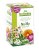 Vein Support Herbal Tea 40x1.5g Bylinář