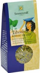 Tabouleh koření na salát Bio 20g Sonnentor