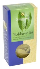 Bobkový list BIO 10g Sonnentor