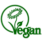 The Vegan Society