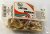 Lotus root dried 20g Sunfood