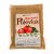 Instant tomato soup 50g Damodara