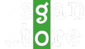 veganstore.cz