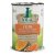 V.E.G. Vegan Orange 400 g - rostlinná konzerva pro psy a kočky