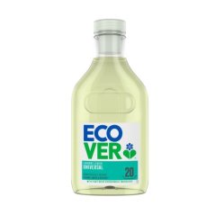 Prací gel Zimolez a Jasmín 1 l Ecover