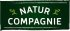 Natur Compagnie