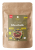 Karbanátek Vegan směs Pro Planetu 180 g Semix