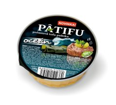 PATIFU oceán 100 g