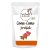 Camu Camu powder Organic 125 g Les Fruits du Paradis