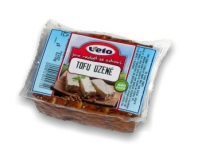 Tofu uzené cca 200g Veto eco
