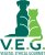V.E.G.