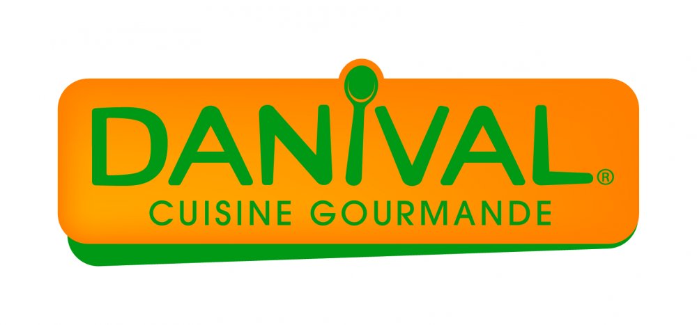 Danival
