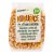 Kukuřice na výrobu popcornu Bio 200g Country Life