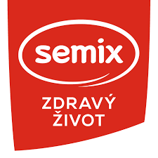 Semix