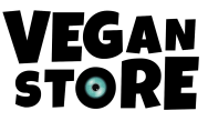 Vše pro ekologicky zodpovědnou domácnost | veganstore.cz 🍀specializovaný veganský eshop