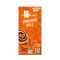 Čokoláda Cinnamon Roll Bio 80g iChoc