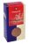 Gingerbread spice Bio 40g Sonnentor