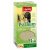 Psyllium Bio 150g Apotheke