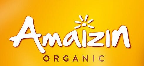 Amaizin