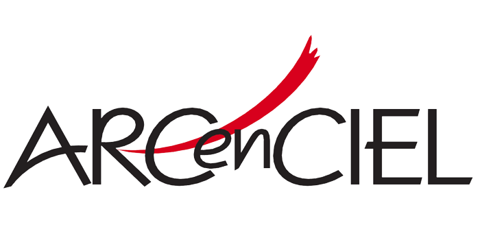 Arc en ciel