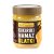 Soft peanut cream Bio 340g Biorganic