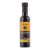 Ocet Balsamico di Modena Bio 250 ml Gustoni