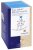 Bio Nerve Balm Tea 27g Sonnentor
