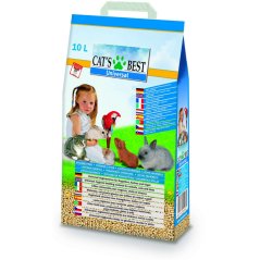 Litter universal 10 l Cat's Best