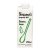 Smetana sójová Bio 250ml Provamel