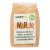 Amarant Bio 500g Country life