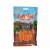 Pawtato Dog Chews - Spinach and Kale Sticks 120 g