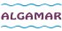 Algamar
