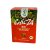 Organic Cinnamon Chewing Gum 10x 30 g Chicza