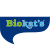 Biokats
