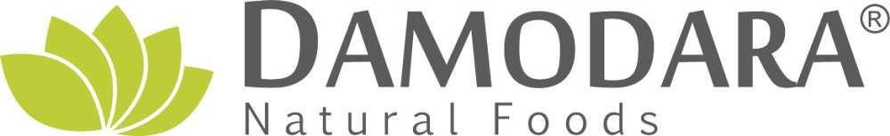 Damodara