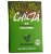 Chewing gum Spearmint Bio 30g Chicza