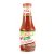 Ketchup Bio ketchup 600g Spak - EXP 4/3/2025