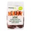 Dried apricots Organic 200g Country Life