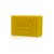Solid soap Citron Bio 1l Biolu