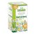Chamomile Tea 40x 1.6 g Bylinar