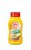 Mustard Krems Gourmet 500 g Spak - EXP 28/4/2026
