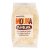 Mouka mandlová 250g Country life