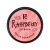 Raspberry Lip Balm 10 g Och Vegan