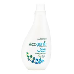 Aviváž levanduľová 1l Ecogenic