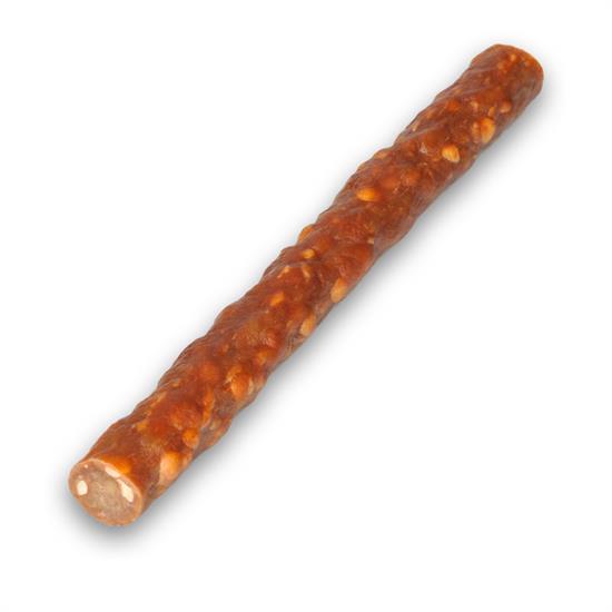 Whimzees veggie klobáska L - dentální péče - žvýkací pamlsek 18cm / 60g