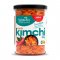 Kimchi klasik pikantné 350g Beavia