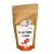 Camu Camu prášek Bio 250 g Les Fruits du Paradis