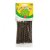 Sladké drievko 100 g Bio Candy Tree