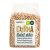 Cizrna Bio 500g Country Life